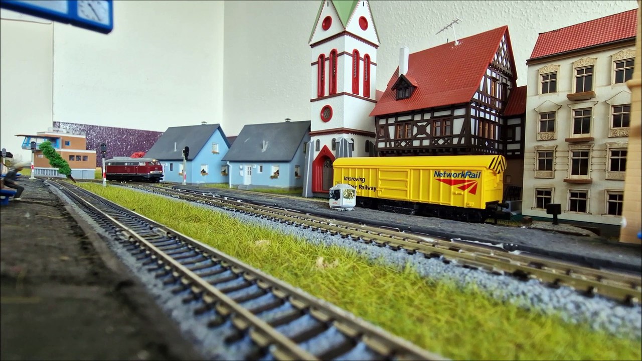 Abenteuer n folge 1 (pilotfolge)