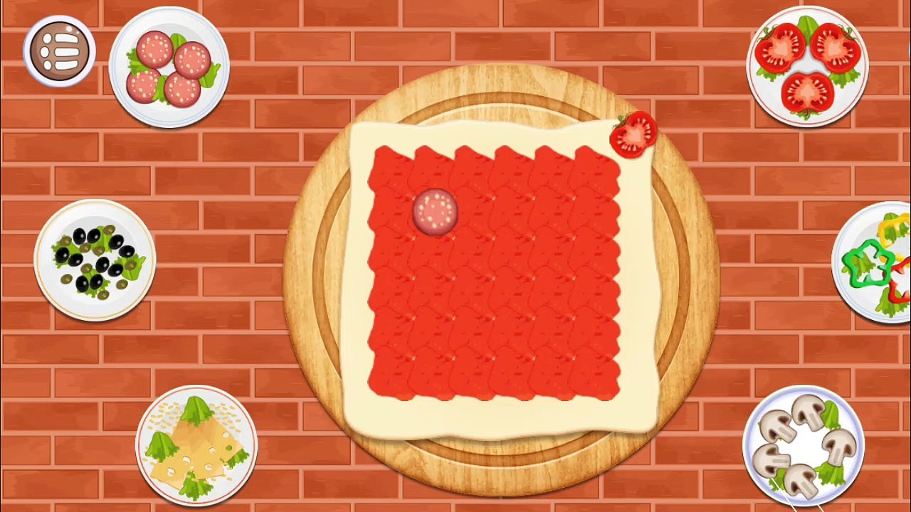 Kids Learning Educational Animation Videos | Kids Cartoon Game | Baby Cartoon Game Video