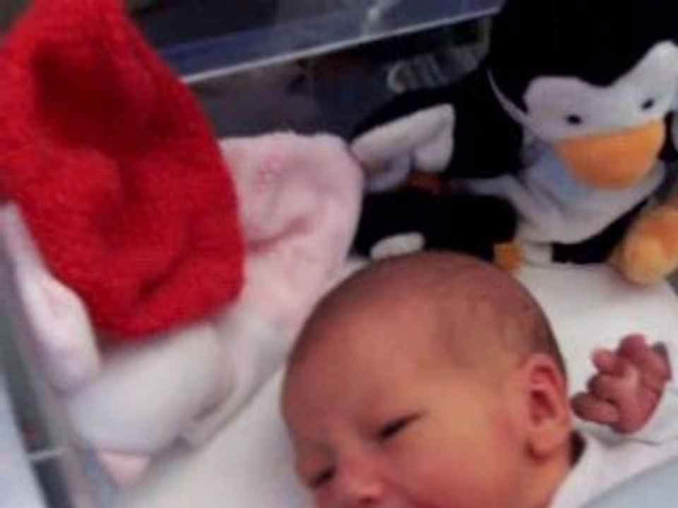 Papa retrouve ses rêves de réalisateur....