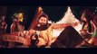 Bimbisara Trailer | Nandamuri Kalyan Ram | Vassishta | Hari Krishna K | NTR Arts | Aug 5th Release | (HD)