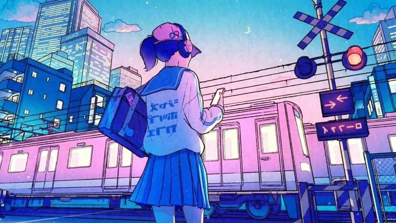 Slow-remix-menyentuh-Lagu-barat-paling-meresapi