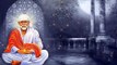 Free Download Sai Baba | Hd Backgrounds Videos | Free Stock Video | Shirdi Sai Baba Background