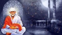 Free Download Sai Baba | Hd Backgrounds Videos | Free Stock Video | Shirdi Sai Baba Background