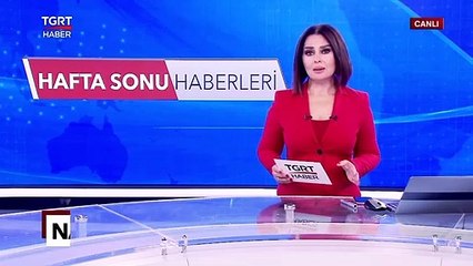 NATO'da Sızıntı Krizi! Hackerler Belgeleri 15 Bitcoin'e Satışa Çıkardı - TGRT Haber