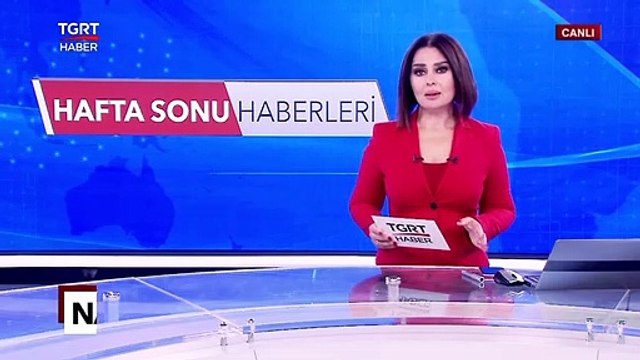 NATO'da Sızıntı Krizi! Hackerler Belgeleri 15 Bitcoin'e Satışa Çıkardı - TGRT Haber