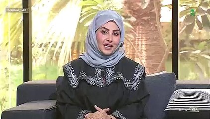 شاب سعودي يروي كيف استغل مرضه النادر كنقطة تحول في حياته