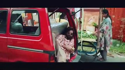 #Pushpa - The Rise (Hindi) Official Trailer | Allu Arjun, Rashmika, Sunil, Fahadh | DSP | Sukumar | (HD) | Telugu