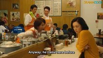 Watch S Saigo no Keikan Ep 2 Eng Sub