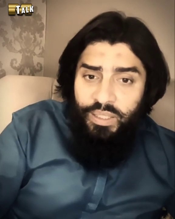 KAMZOR NA BANO -- Sheikh Atif Ahmed -- Motivational session by Shaykh Atif Ahmed