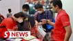 Star Education Fair is back in Klang Valley with more offers