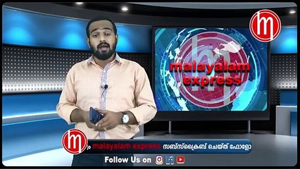 കോൺഗ്രസ്സ് നേതാക്കൾ തീർച്ചയായും മനസ്സിലാക്കണം?
