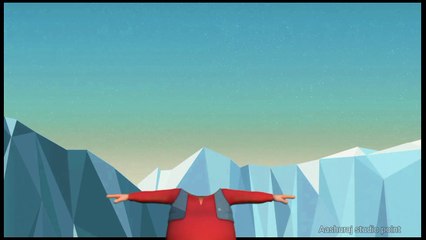 Motu Patlu cortoon Motu Patlu choice Right Face