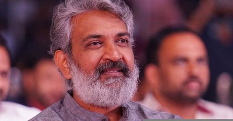 Why Rajamouli is promoting 'Brahmāstra'? Watch 'Khabar Filmy Hai'