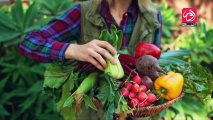 aur Achi Baat | Atir Ali Syed | Episode 14 | Centre of Influence | aur Life