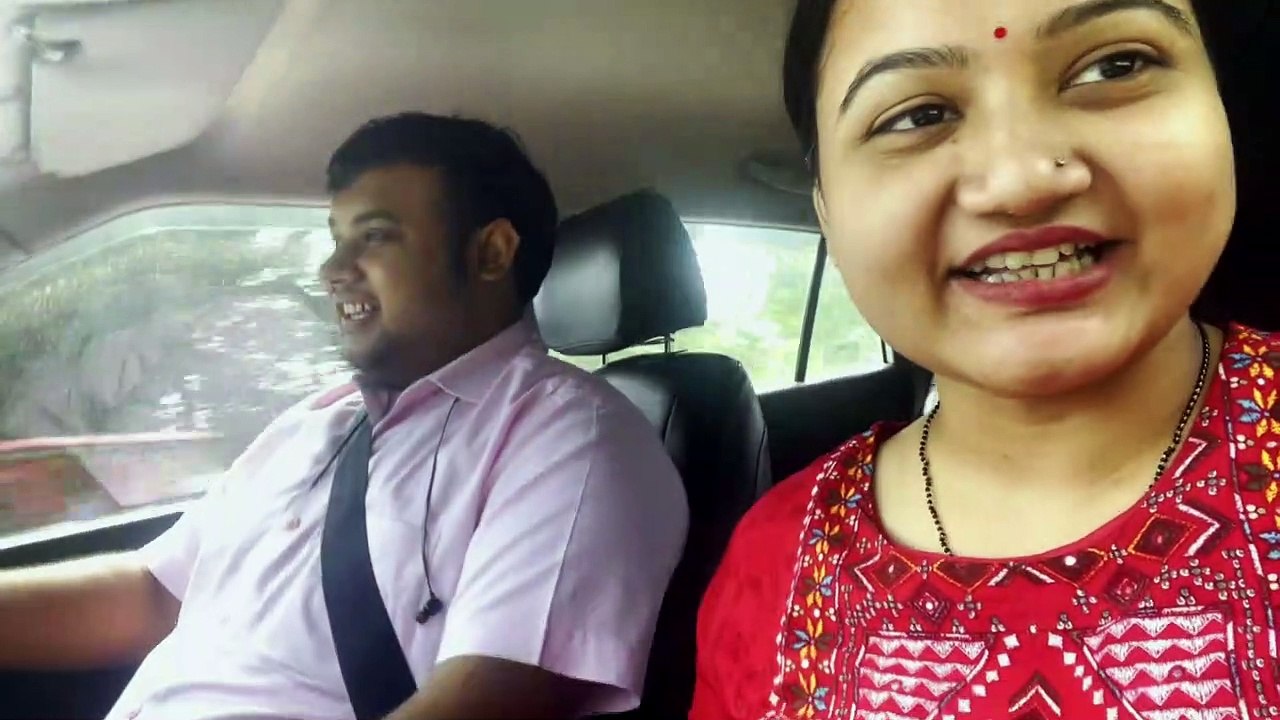 Maggie Love || First Time Banai Masala Maggie ||