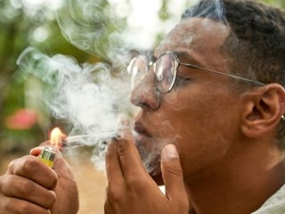 So hat Corona das Rauchverhalten in Deutschland verändert