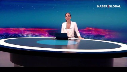 Son Dakika! MİT'ten Süleymaniye'de yeni operasyon!