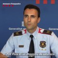 Los Mossos 'pillan' a 49 ladrones multirreincidentes en las carreteras catalanas