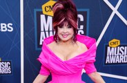 Naomi Judd: Autopsy report 'confirms she died by suicide’