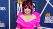Naomi Judd: Autopsy report 'confirms she died by suicide’