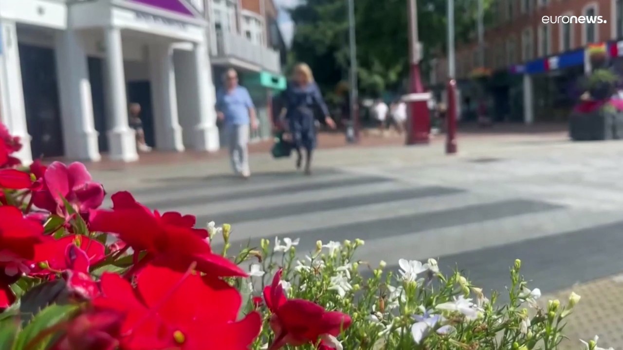Freund oder Feind? Wie viel Schaden hat Truss mit Macron-Äußerung angerichtet?