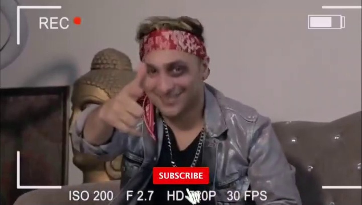 Funny videos 2022