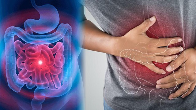 पेट को भयंकर तरीके से खराब करती इन चीजों को भूलकर न खाएं | Pet kaharab kyu hota hai | *health