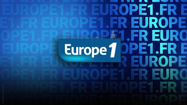 Aux universités d'été de LFI, Adrien Quatennens et Olivia Grégoire s'affrontent sur le pouvoir d'achat