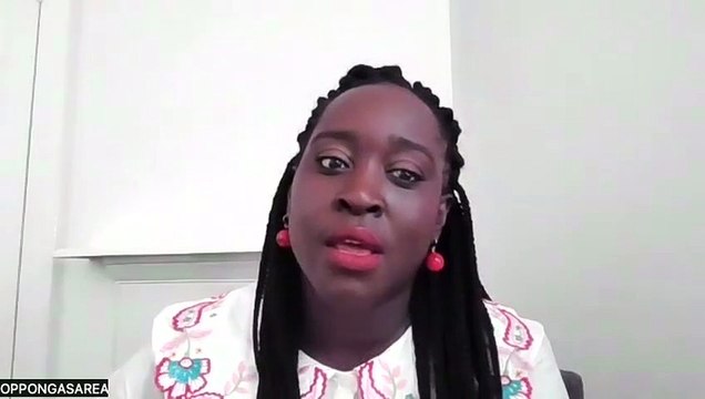 Labour MP sets out plan to deal with energy prices hikes