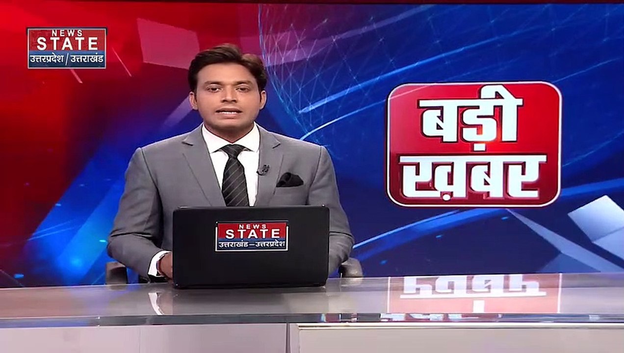 Breaking News : भगोड़ा अब्बास अंसारी की संपत्ति...