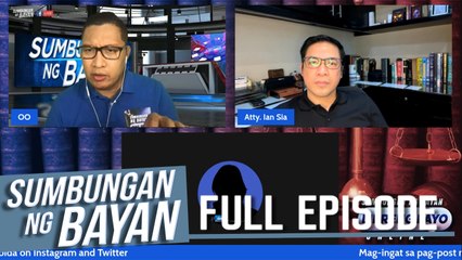 PERA SA BANGKO, PAANO MAKUKUHA KUNG PUMANAW NA ANG KATUWANG SA JOINT ACCOUNT? | Sumbungan ng Bayan