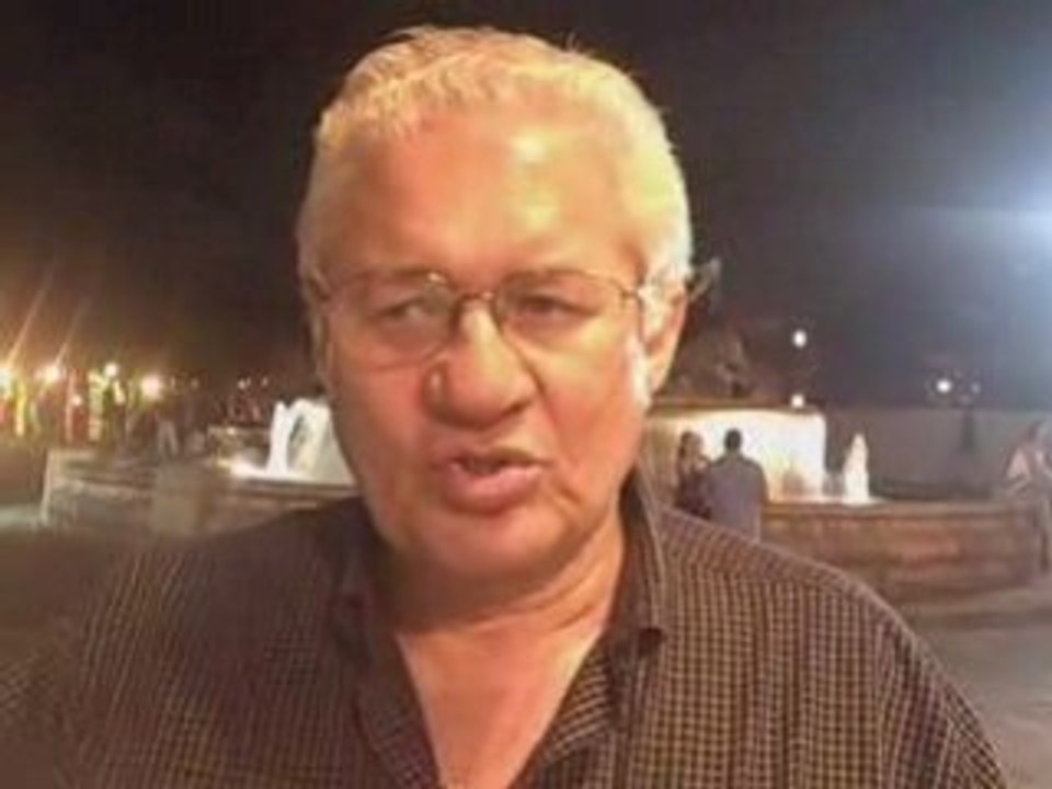 Testimonio de Marketing con Video