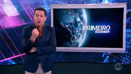 Jogador de futebol manda recado para a namorada, mas erra o nome