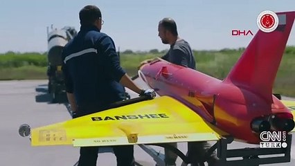 "SİPER" hedefi 12'den vurdu