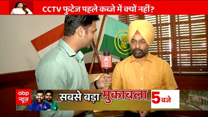 Goa Police Haryana will send its team to investigate Sonali Phogat case