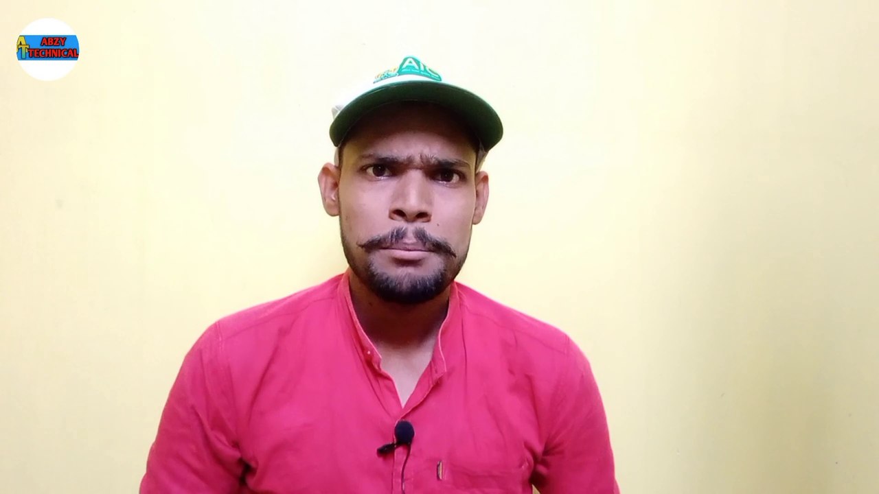 Chrome Browser Hack Hone Se Kaise Bachaye / Mobile Hack Se Kaise Bache