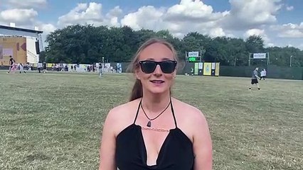 Leeds Festival 2022: What's been your highlight so far?