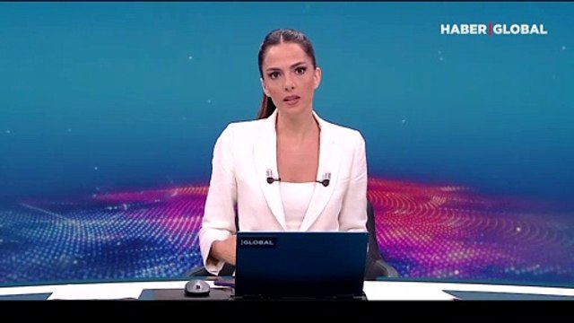 Bakan Murat Kurum'dan Kanal İstanbul açıklaması