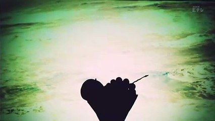 ロンリのちから 4「接続表現・ことばをつなぐ」 20160429