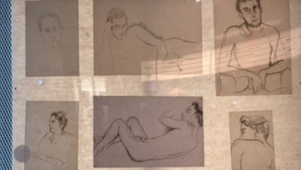 El primer festival erótico busca romper tabúes en la "conservadora" Tailandia