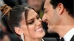 VOICI - Iris Mittenaere bientôt mariée : la compagne de Diego El Glaoui annonce ses fiançailles