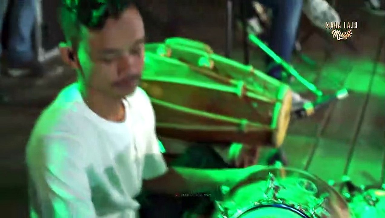 AKU IKHLAS - SASYA ARKHISNA  FEAT ONAR
