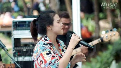 Sasya Arkhisna - Madiun Ngawi