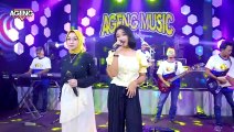 HENDAKLAH CARI PENGGANTI - DUO AGENG (Indri x Sefti) ft Ageng Music