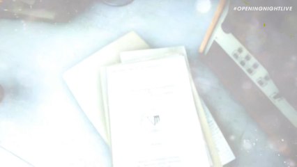 The Outlast Trials Closed Beta Trailer - gamescom 2022