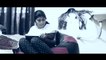 Chaaya  Telugu Short Film Trailer | Silly Tube | Silly Monks