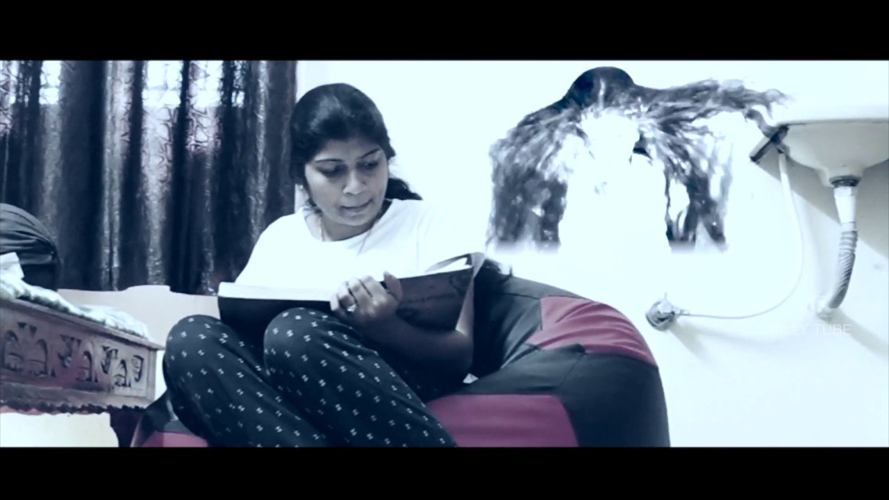 Chaaya  Telugu Short Film Trailer | Silly Tube | Silly Monks