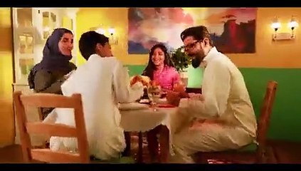 «للمدرسة مشتاقين».. «التعليم» تحتفي بعودة الطلبة لفصولهم