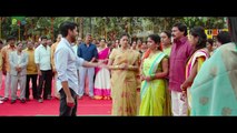 Rishtey A Grand Celebration _ New Hindi Dubbed Movie 2022 _ Naga Chaitanya, Rakul Preet Singh