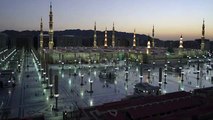 Makkah | Saudi Arab | Shama شمع